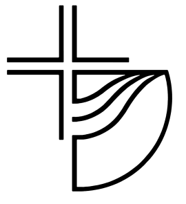 Church of the Brethren symbol